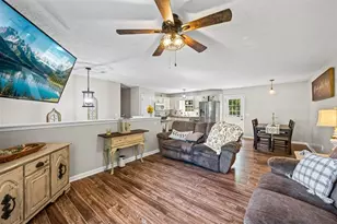 340 Brody Dr, Resaca, GA 30735 - Photo 7