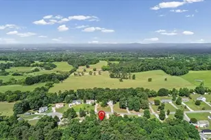 340 Brody Dr, Resaca, GA 30735 - Photo 29
