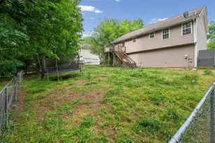 340 Brody Dr, Resaca, GA 30735 - Photo 25