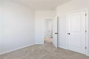 3259 Basil Oak Dr, Powder Springs, GA 30127 - Photo 23