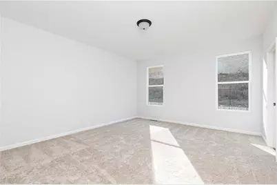3259 Basil Oak Drive, Powder Springs, GA 30127 - Photo 17