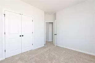 3259 Basil Oak Dr, Powder Springs, GA 30127 - Photo 21