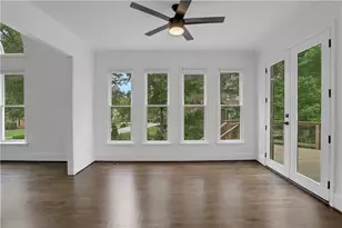 455 Majestic Cove, Milton, GA 30004 - Photo 15
