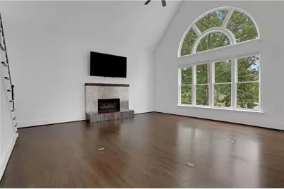 455 Majestic Cove, Milton, GA 30004 - Photo 5