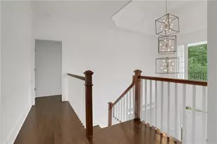 455 Majestic Cove, Milton, GA 30004 - Photo 25