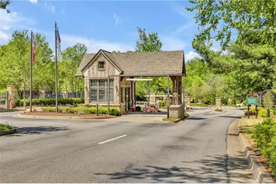 455 Majestic Cove, Milton, GA 30004 - Photo 71