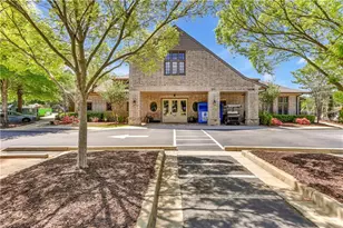 455 Majestic Cove, Milton, GA 30004 - Photo 65