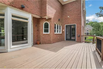 455 Majestic Cove, Milton, GA 30004 - Photo 17