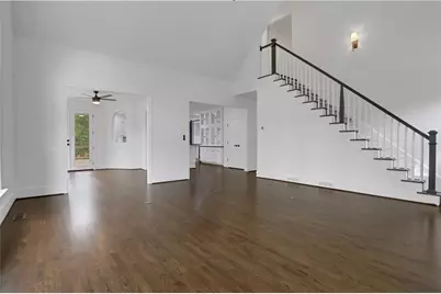 455 Majestic Cove, Milton, GA 30004 - Photo 7