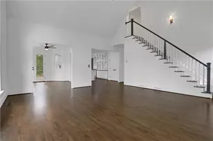 455 Majestic Cove, Milton, GA 30004 - Photo 7