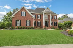 455 Majestic Cove, Milton, GA 30004 - Photo 61