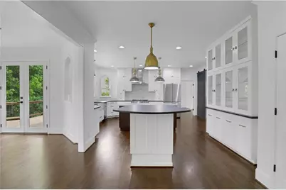 455 Majestic Cove, Milton, GA 30004 - Photo 13
