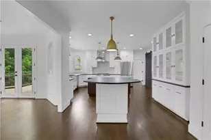 455 Majestic Cove, Milton, GA 30004 - Photo 13