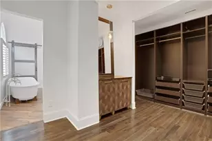 455 Majestic Cove, Milton, GA 30004 - Photo 29