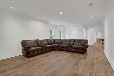 455 Majestic Cove, Milton, GA 30004 - Photo 43