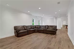 455 Majestic Cove, Milton, GA 30004 - Photo 43