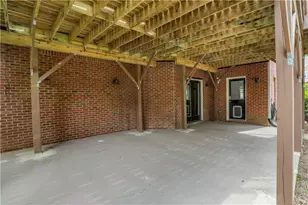 455 Majestic Cove, Milton, GA 30004 - Photo 59