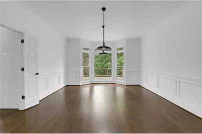 455 Majestic Cove, Milton, GA 30004 - Photo 19