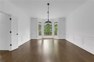 455 Majestic Cove, Milton, GA 30004 - Photo 19