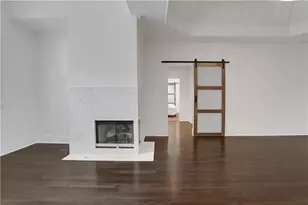 455 Majestic Cove, Milton, GA 30004 - Photo 27