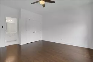 455 Majestic Cove, Milton, GA 30004 - Photo 35
