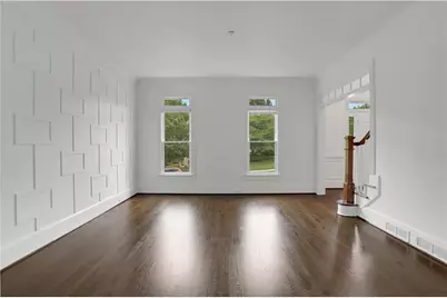 455 Majestic Cove, Milton, GA 30004 - Photo 21