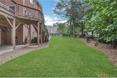 455 Majestic Cove, Milton, GA 30004 - Photo 57