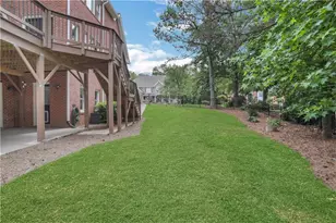 455 Majestic Cove, Milton, GA 30004 - Photo 57