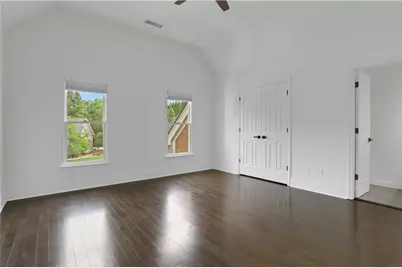 455 Majestic Cove, Milton, GA 30004 - Photo 37