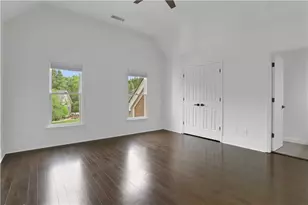 455 Majestic Cove, Milton, GA 30004 - Photo 37