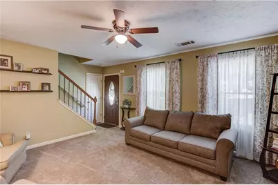1584 Lakemont Drive, Grayson, GA 30017 - Photo 7
