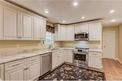 1584 Lakemont Drive, Grayson, GA 30017 - Photo 3