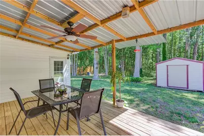 1584 Lakemont Drive, Grayson, GA 30017 - Photo 19