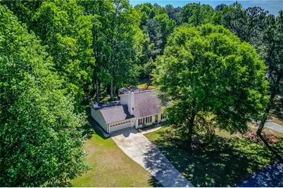 1584 Lakemont Drive, Grayson, GA 30017 - Photo 25