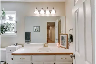 1584 Lakemont Drive, Grayson, GA 30017 - Photo 13