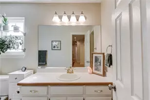 1584 Lakemont Dr, Grayson, GA 30017 - Photo 13