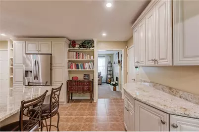 1584 Lakemont Drive, Grayson, GA 30017 - Photo 5