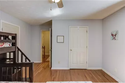 1584 Lakemont Drive, Grayson, GA 30017 - Photo 15