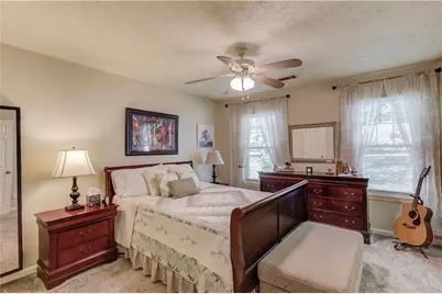 1584 Lakemont Drive, Grayson, GA 30017 - Photo 11