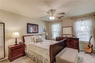 1584 Lakemont Dr, Grayson, GA 30017 - Photo 11