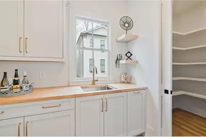 2171 James Alley, Atlanta, GA 30345 - Photo 33