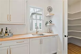 2171 James Aly, Atlanta, GA 30345 - Photo 33