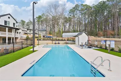 2171 James Alley, Atlanta, GA 30345 - Photo 77