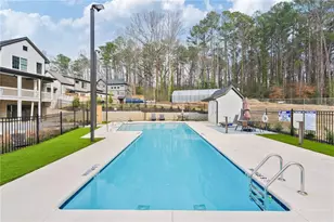 2171 James Aly, Atlanta, GA 30345 - Photo 77