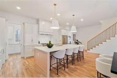 2171 James Alley, Atlanta, GA 30345 - Photo 23