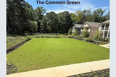2171 James Alley, Atlanta, GA 30345 - Photo 79