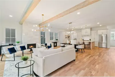 2171 James Alley, Atlanta, GA 30345 - Photo 11