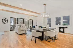 2171 James Aly, Atlanta, GA 30345 - Photo 21