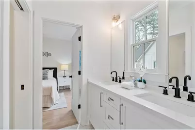 2171 James Alley, Atlanta, GA 30345 - Photo 53