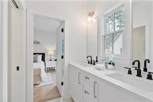 2171 James Aly, Atlanta, GA 30345 - Photo 53